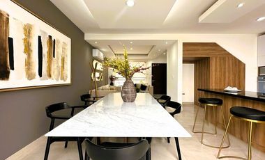 Casa en Venta en Zákia  Querétaro