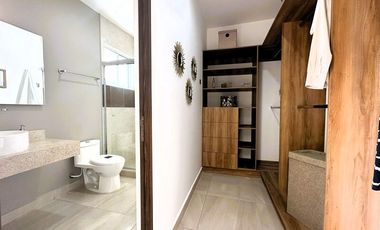 Casa en Venta en Zákia  Querétaro