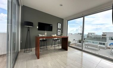 Casa en Venta en Zákia  Querétaro