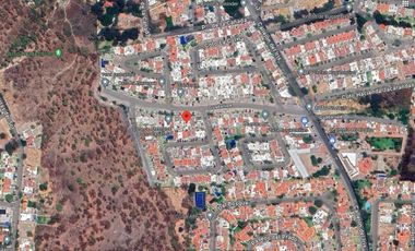 ¡¡Atención Inversionistas!! Venta de Casa en Remate Bancario, Col. Zapopan, Jalisco.