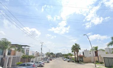 ¡¡Atención Inversionistas!! Venta de Casa en Remate Bancario, Col. Zapopan, Jalisco.