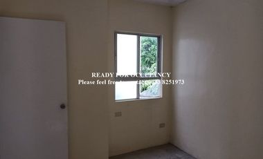 3 Bedrooms Lot for Sale in Taytay Rizal - Montville Place
