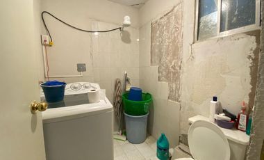 CASA EN VENTA DE 2 NIVELES EN CHICOLOAPAN