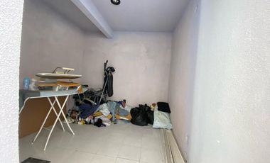 CASA EN VENTA DE 2 NIVELES EN CHICOLOAPAN