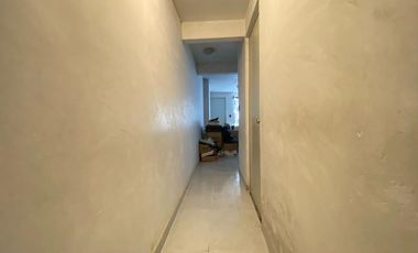 CASA EN VENTA DE 2 NIVELES EN CHICOLOAPAN