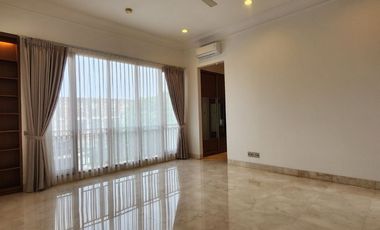Disewakan Rumah Huk Mewah Siap Huni Area Cipete Jakarta Selatan
