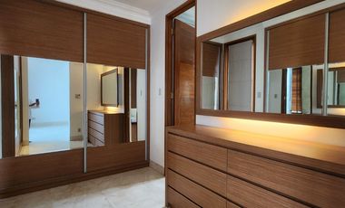 Disewakan Rumah Huk Mewah Siap Huni Area Cipete Jakarta Selatan