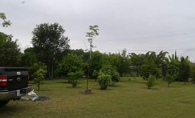 QUINTA CAMPESTRE EN LAS CAROLINAS CADEREYTE JIMENEZ
