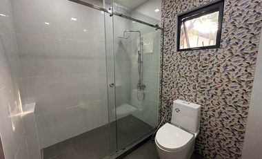 Spacious 4BR Unit at  Ayala Alabang