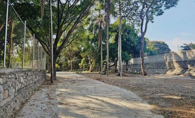 Pre Venta Terrenos Jiutepec, Morelos