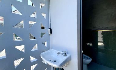 Luxurious 3 Bedroom Pool Villa with Modern Amenities in Ao Nang, Krabi