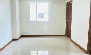 2BR Condo Unit For Sale/Lease in Siargao Tower Pasay City