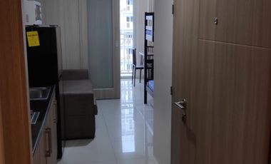 1 BR Unit For Sale in Shore Residences 1, Pasay City