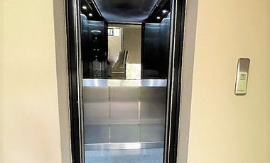 Departamento en Venta remodelado, en Atlamaya, Desierto de los Leones. HERMOSO!!