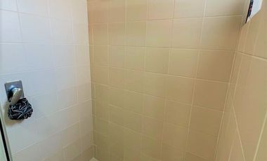 Departamento en Venta remodelado, en Atlamaya, Desierto de los Leones. HERMOSO!!