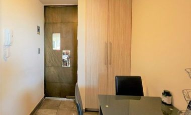 Departamento en Venta remodelado, en Atlamaya, Desierto de los Leones. HERMOSO!!