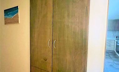 Departamento en Venta remodelado, en Atlamaya, Desierto de los Leones. HERMOSO!!