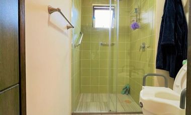 Departamento en Venta remodelado, en Atlamaya, Desierto de los Leones. HERMOSO!!