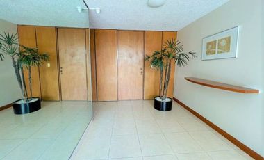 Departamento en Venta remodelado, en Atlamaya, Desierto de los Leones. HERMOSO!!