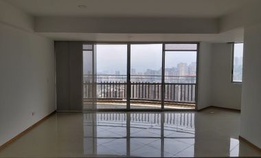 Apartamento  en venta sector Las Lomitas Sabaneta - Hermosa vista