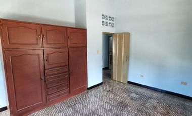 Venta de Casa de un piso,ubicado en carrera 31 No 18b sur-21,del barrio Bella Vista.