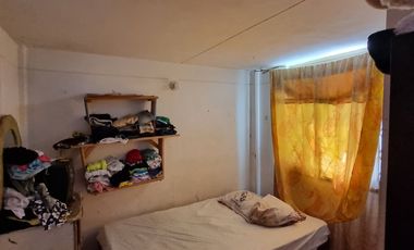 Venta de Casa de un piso,ubicado en carrera 31 No 18b sur-21,del barrio Bella Vista.