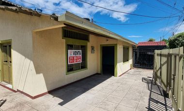 Venta de Casa de un piso,ubicado en carrera 31 No 18b sur-21,del barrio Bella Vista.