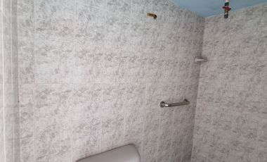 Venta de Casa de un piso,ubicado en carrera 31 No 18b sur-21,del barrio Bella Vista.