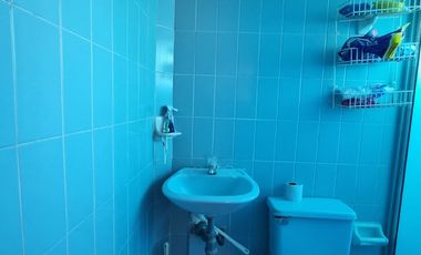 Venta de Casa de un piso,ubicado en carrera 31 No 18b sur-21,del barrio Bella Vista.