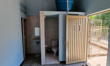 Venta de Casa de un piso,ubicado en carrera 31 No 18b sur-21,del barrio Bella Vista.