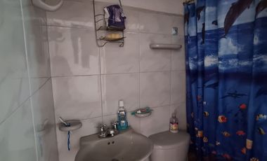 Venta de Casa de un piso,ubicado en carrera 31 No 18b sur-21,del barrio Bella Vista.