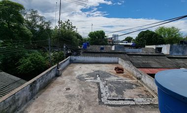 Venta de Casa de un piso,ubicado en carrera 31 No 18b sur-21,del barrio Bella Vista.