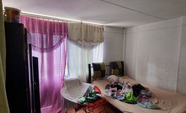 Venta de Casa de un piso,ubicado en carrera 31 No 18b sur-21,del barrio Bella Vista.