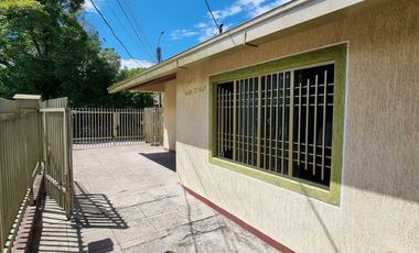Venta de Casa de un piso,ubicado en carrera 31 No 18b sur-21,del barrio Bella Vista.