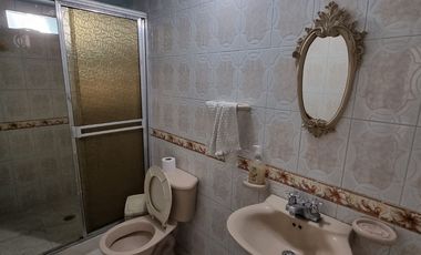 Venta de Casa de un piso,ubicado en carrera 31 No 18b sur-21,del barrio Bella Vista.