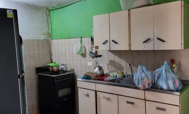 Venta de Casa de un piso,ubicado en carrera 31 No 18b sur-21,del barrio Bella Vista.
