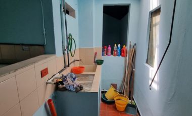 Venta de Casa de un piso,ubicado en carrera 31 No 18b sur-21,del barrio Bella Vista.