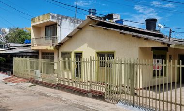 Venta de Casa de un piso,ubicado en carrera 31 No 18b sur-21,del barrio Bella Vista.