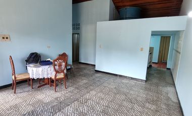 Venta de Casa de un piso,ubicado en carrera 31 No 18b sur-21,del barrio Bella Vista.