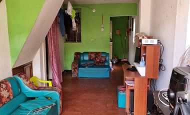 Venta de Casa de un piso,ubicado en carrera 31 No 18b sur-21,del barrio Bella Vista.