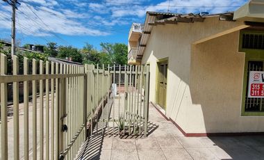 Venta de Casa de un piso,ubicado en carrera 31 No 18b sur-21,del barrio Bella Vista.