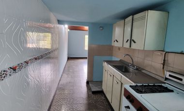 Venta de Casa de un piso,ubicado en carrera 31 No 18b sur-21,del barrio Bella Vista.
