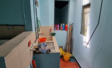 Venta de Casa de un piso,ubicado en carrera 31 No 18b sur-21,del barrio Bella Vista.