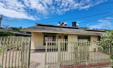 Venta de Casa de un piso,ubicado en carrera 31 No 18b sur-21,del barrio Bella Vista.