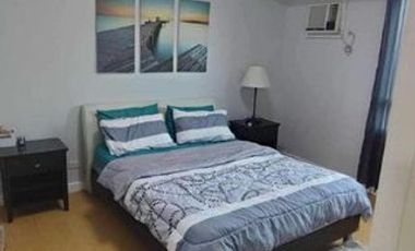 2 BR Condo Unit w/ Parking for Rent in The Grove Rockwell, Pasig City