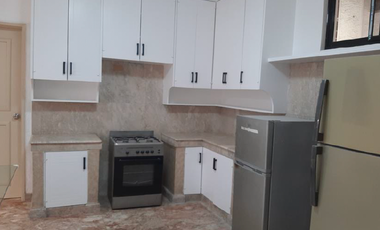 4BR Ayala Alabang Village for lease Muntinlupa City