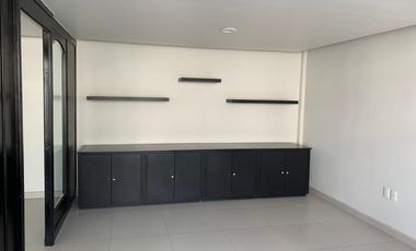 OFICINA EN VENTA TOLUCA ESTADO DE MÉXICO