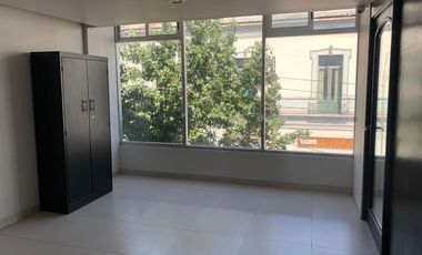 OFICINA EN VENTA TOLUCA ESTADO DE MÉXICO