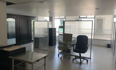OFICINA EN VENTA TOLUCA ESTADO DE MÉXICO
