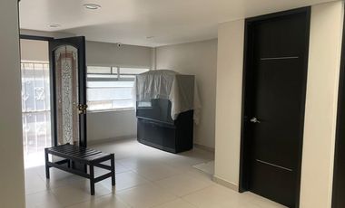 OFICINA EN VENTA TOLUCA ESTADO DE MÉXICO